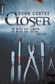 Closer