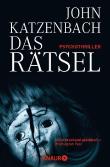 Das Rätsel