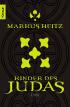 Kinder des Judas