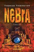 Nebra