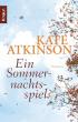 Ein Sommernachtsspiel
