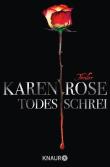 Todesschrei