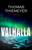 Buch in der Bestseller: Krimis und Thriller 2014 Liste
