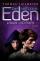 Das verbotene Eden - Logan und Gwen