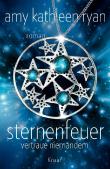 Sternenfeuer - Vertraue Niemanden
