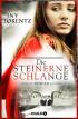 Die steinerne Schlange