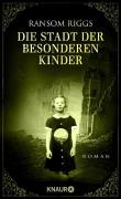 Die Stadt der besonderen Kinder
