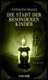 Die Stadt der besonderen Kinder