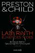 Labyrinth - Elixier des Todes
