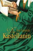 Die Kastellanin