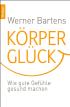 Körperglück