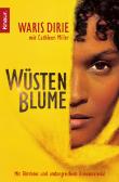 Buch in der Autobiografien Liste