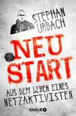 Buch in der Neuerscheinungen: Die besten biografischen Romane 2015 Liste