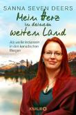 Buch in der Neuerscheinungen: Die besten biografischen Romane 2015 Liste