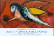 Que ton amour a de charmes