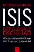 ISIS - Der globale Dschihad