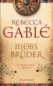Hiobs Brüder