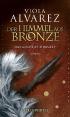 Der Himmel aus Bronze