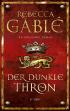 Der dunkle Thron
