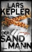 Der Sandmann