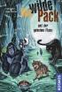 Das wilde Pack und der geheime Fluss