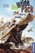 Das wilde Pack lässt es krachen