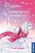 Sternenfohlen - Zauberhaftes Winterfest