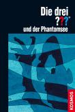 Der Phantomsee