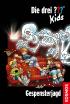 Die drei ??? Kids - Gespensterjagd