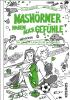 Nashörner haben auch Gefühle