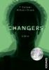 Changers - Drew