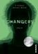 Changers - Drew