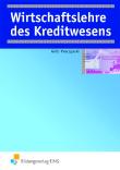 Wirtschaftslehre des Kreditwesens
