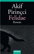 Felidae