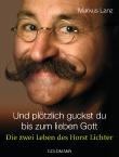 Buch in der Die bekanntesten Köche Liste