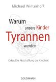 Buch in der Ähnliche Bücher wie „TRAU KEINEM, DER DEIN BESTES WILL!: EMOTIONALE ERPRESSUNG erkennen - durchschauen - beenden“ - Wer dieses Buch mag, mag auch... Liste