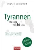 Buch in der Ähnliche Bücher wie „TRAU KEINEM, DER DEIN BESTES WILL!: EMOTIONALE ERPRESSUNG erkennen - durchschauen - beenden“ - Wer dieses Buch mag, mag auch... Liste