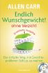 Endlich Wunschgewicht! - ohne Verzicht