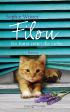Filou - Ein Kater rettet die Liebe