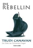 Die Rebellin