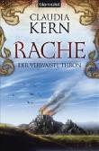 Rache