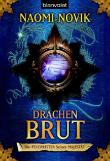 Drachenbrut