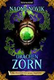 Drachenzorn