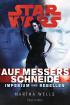 Star Wars(TM) Imperium und Rebellen 1