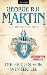 Die Herren von Winterfell