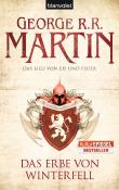 Das Erbe von Winterfell