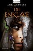 Die Enklave