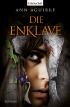 Die Enklave