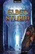 Elbensturm