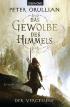 Das Gewölbe des Himmels - Der Vergessene